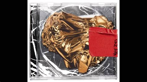 Kanye West Yeezus Full Album Free Download Youtube