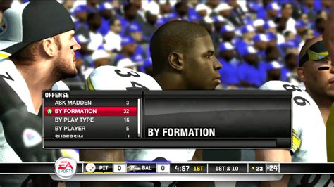 Madden Nfl 11 Download Gamefabrique