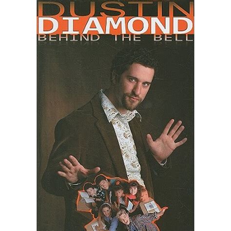 Behind the Bell : Behind the Scenes of Saved by the Bell with the Guy