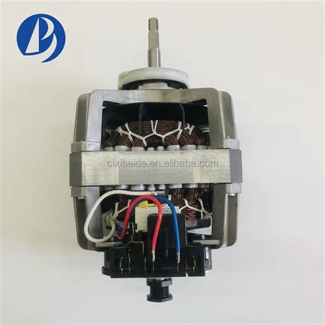 Clothes Dryer Machine Original Parts Assembly 120v 240v Pms004-01 ...