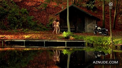 Der Letzte Bulle Nude Scenes Aznude