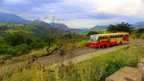 Delhi To Leh Bus Service Started Again By Hrtc Price Schedule