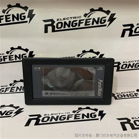 PCI-6703 NI 渠道优势 现货特价-供求合作-中国工控网