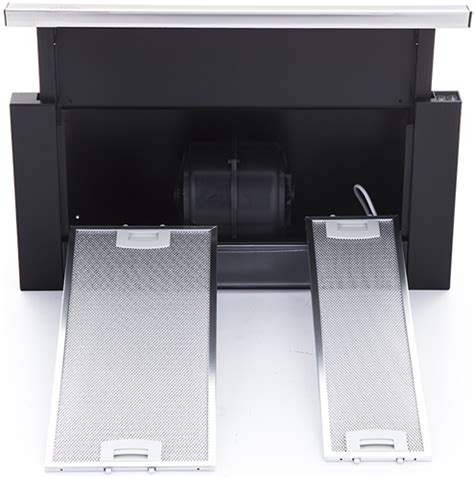 Elikor Нейтрино 60 Black/Inox инструкция