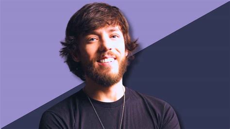 Who Is Chris Janson The Emotional Symphony Of Chris Jansons Rise