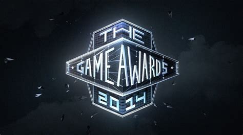 The Game Awards Will Take Place on 3rd December | Nintendo Life