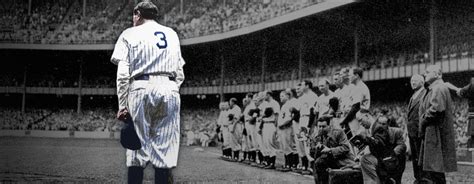 Watch Baseball & The Tenth Inning | Ken Burns Documentary | PBS