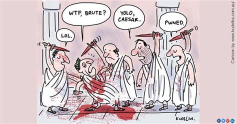 Ides Of March The Ides Of March Funny Phrases Funny