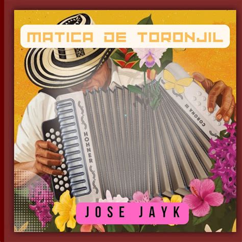 Jose Jayk