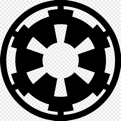 Star Wars Sith Insignia