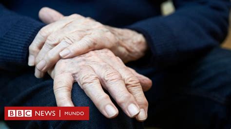 Parkinson S Ntomas Que Indican Que Tienes M S Probabilidades De