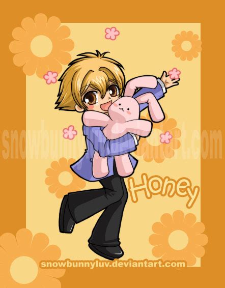 Ouran - Ouran High School Host Club Fan Art (27022880) - Fanpop