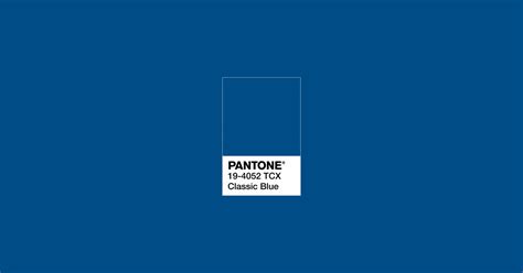 Pantone Ya Reveló Cuál Será El Color Del Año 2020 Glamour