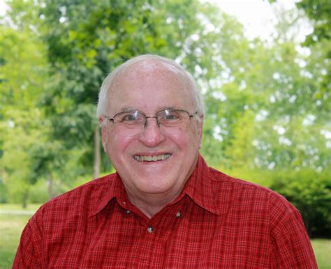 That - Owning a sailboat isn’t for the faint of wallet. ⚓ Between