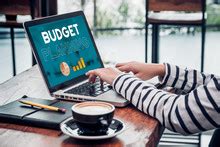 budget voor nieuwe ideeen gratis stock foto public domain pictures