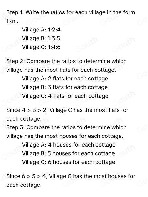 Solved Bookwork Code C Allowed The Table Below Shows The Numbers Of