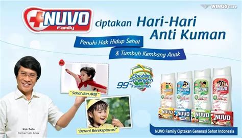 12 Contoh Iklan Produk, Penawaran, Promosi, Jasa, Layanan Masyarakat - IRIEQ BLOG