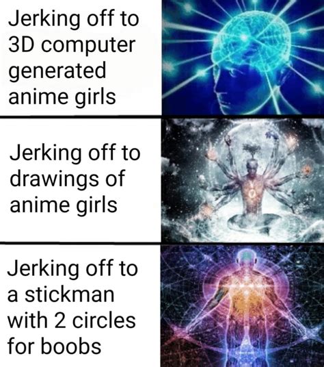 Jerking Off To 3d Computer Generated Anime Girls Jerking Off To Drawings Of Anime Girls Jerking