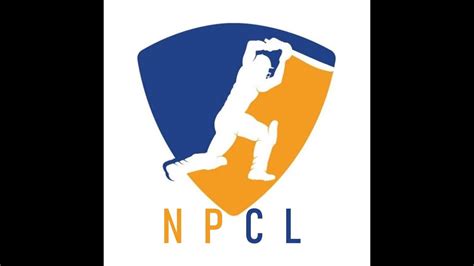 Npcl Neelkanth Palms Cricket League 20 Day2 Youtube