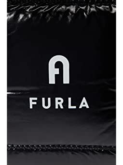 Furla College Large Tote North South Daino Free Shipping Zappos