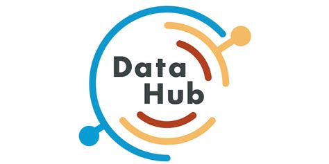 Github Datahub Projectdatahub The Metadata Platform For Your Data