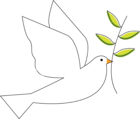 Free Dove With Olive Branch Png, Download Free Dove With Olive Branch ...