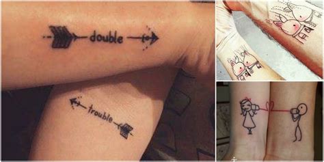 Get Tatuaje Para Parejas Y Significado