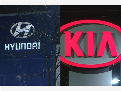 Police Urge Kia Hyundai Owners To Get Anti Theft Upgrades Minneapolimedia