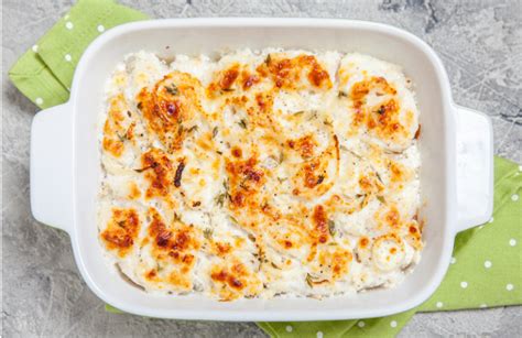 Brenda Gantt Onion Casserole Recipe The Hungry Pantry