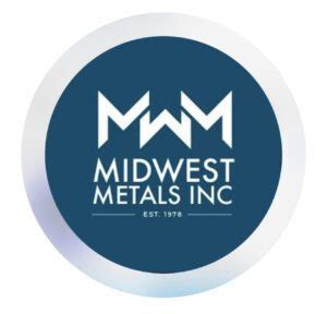 global metal distributor  westlake  midwest metals