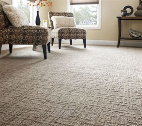 Luxurious Carpet Flooring Solutions - Go Flooring