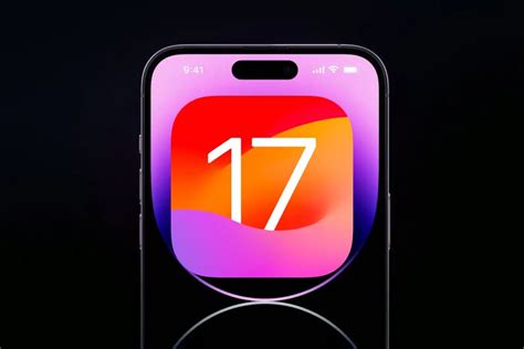 Cómo instalar la beta de iOS 17 0 y probar sus novedades antes que nadie