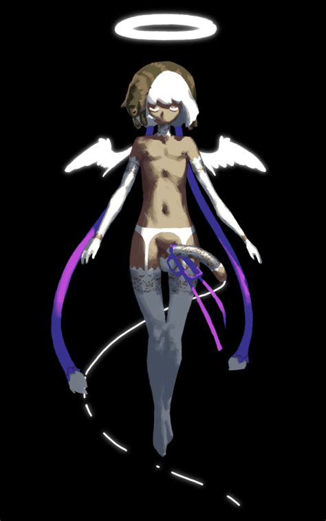 Spin Femboy Animated By Msb Hentai Foundry