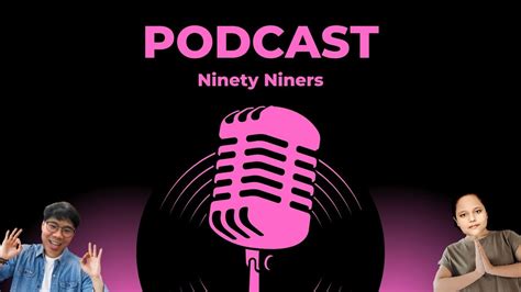 Lika Liku Konser Coldplay Ninety Niners Podcast Eps Youtube