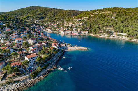 Hidden Gems Unveiled Unraveling Croatia S Best Kept Secrets Along The