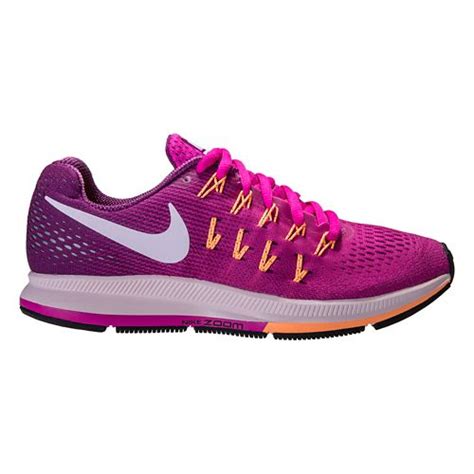 Nike Arch Support Shoes | Road Runner Sports