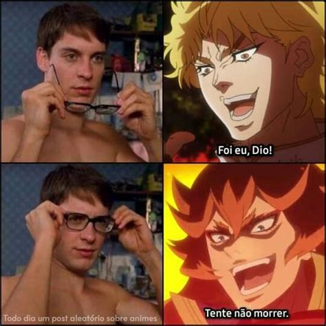 Pin de Sailor Inosuke em Black Clover Memes engraçados naruto Rostos