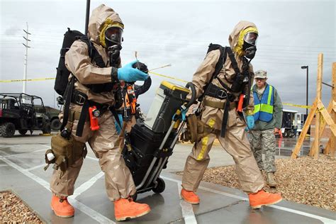 MIRA Safety HAZ-SUIT Protective CBRN HAZMAT Suit