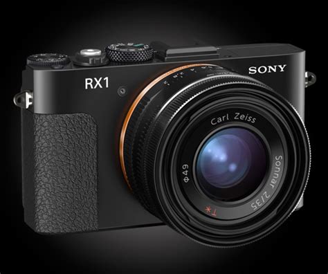 Sony Cyber Shot Dsc Rx Review Digital Photography Review