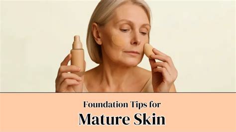 The Ultimate Guide To Hyaluronic Acid For Mature Skin 2025