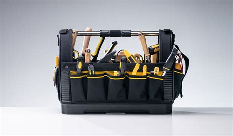 10 Simple Home Upgrades That Increase Property Value