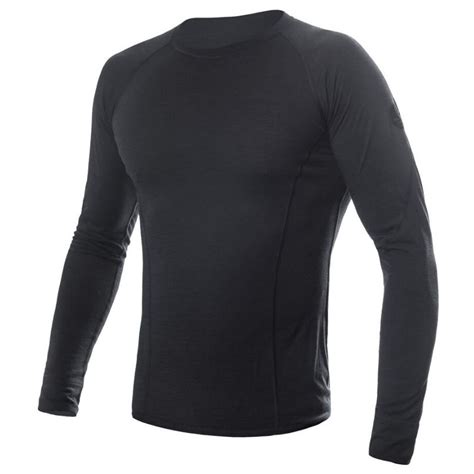 Tricou funcțional bărbați Sensor Merino Air 4Camping ro