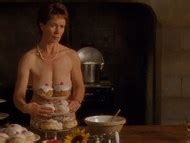 Celia Imrie Nuda Anni In Calendar Girls