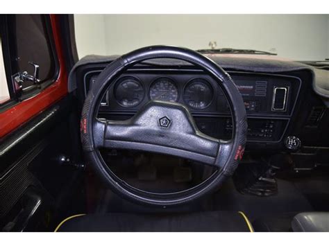 1990 Dodge Ram for Sale | ClassicCars.com | CC-1720194