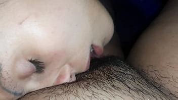 Antes De Empezar A Limpiar Y Reparar Decidimos Tener Sexo Lesbian