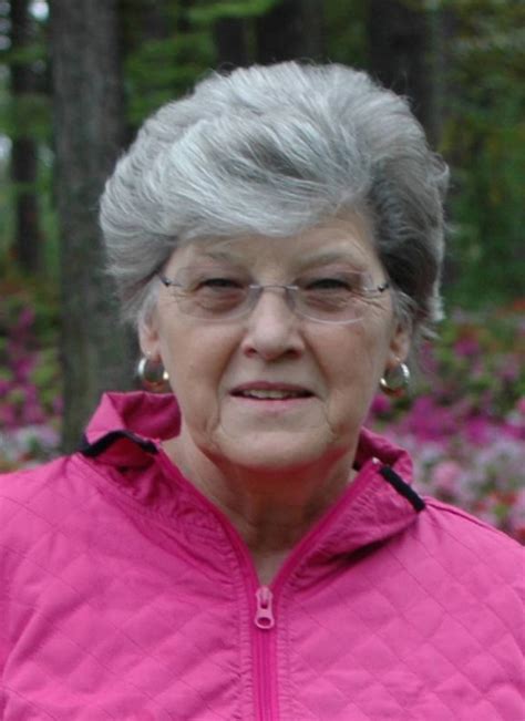 Shirley Hodgin Obituary Greensboro Nc