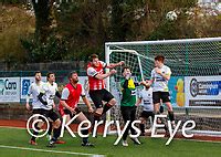 S Lenamore V Strand Road Kerry S Eye Photo Sales