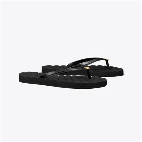 Kira Flip Flop Women S Shoes Sandals Tory Burch UK