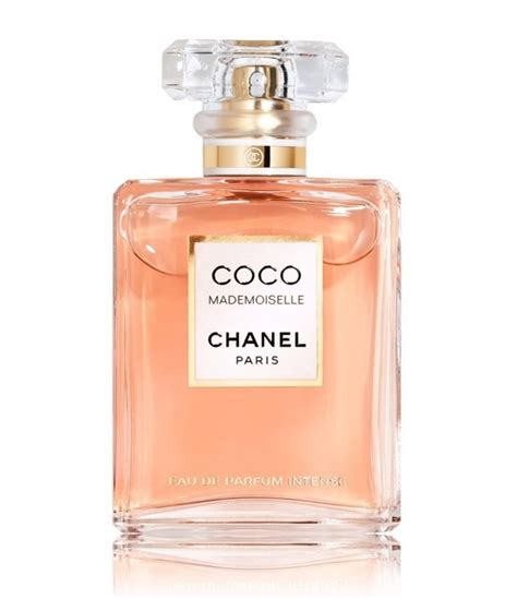 Top Imagen Chanel Cologne Dillards Abzlocal Mx