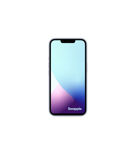 iPhone 13 Pro 1TB Gold - From 21 190 Kč - Swappie